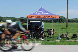 DMGP_071022_DSC_0469