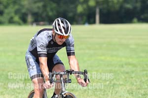 DMGP_071022_DSC_2456