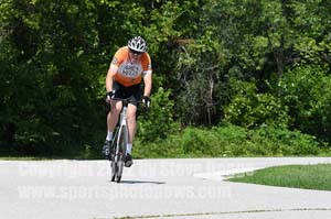DMGP_071022_DSC_2495