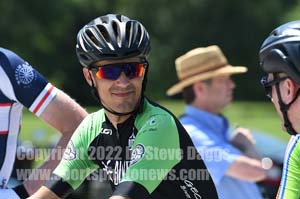 DMGP_071022_DSC_2534