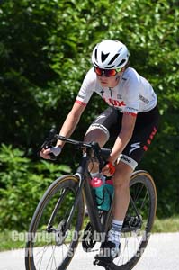 DMGP_071022_DSC_2596