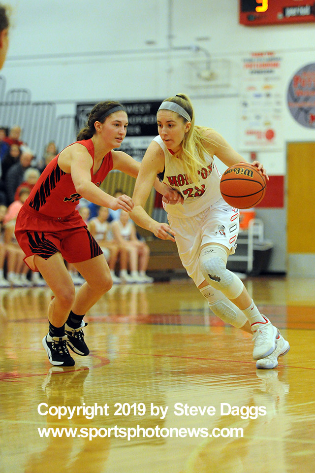 MRTvMHS011120_DSC_0725