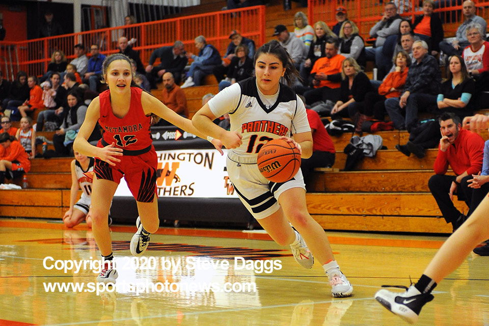 WHSvMHS021120_DSC_0048