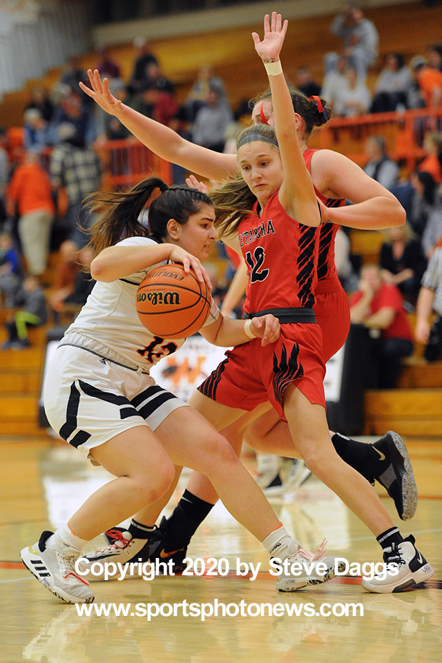 WHSvMHS021120_DSC_4084