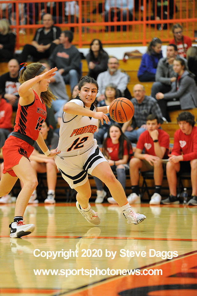 WHSvMHS021120_DSC_4101