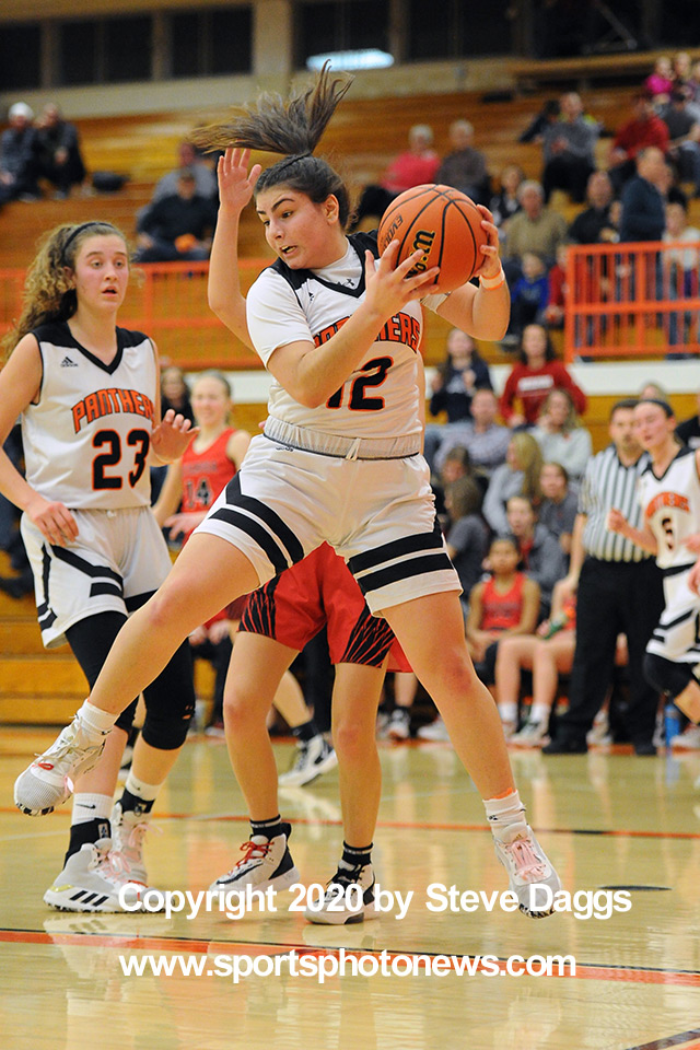 WHSvMHS021120_DSC_4255