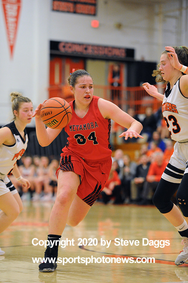 WHSvMHS021120_DSC_4269