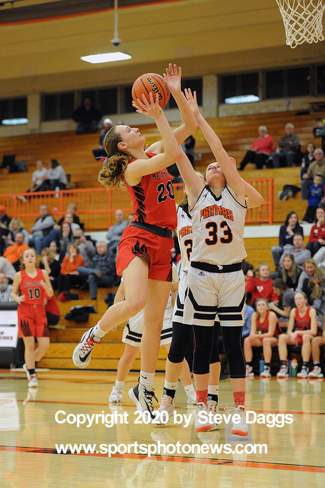 WHSvMHS021120_DSC_4330