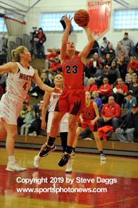 MRTvMHS011120_DSC_0988