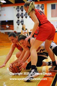 WHSvMHS021120_DSC_0024