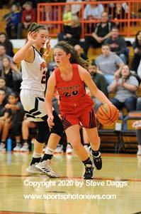 WHSvMHS021120_DSC_4079