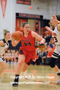 WHSvMHS021120_DSC_4269