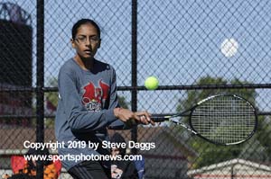 MI-Tennis-101219_DSC0703