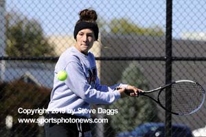 MI-Tennis-101219_DSC4647