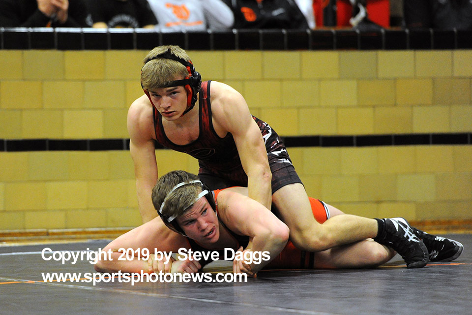 WHSvPKN010920_DSC_2480