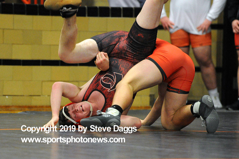 WHSvPKN010920_DSC_2646