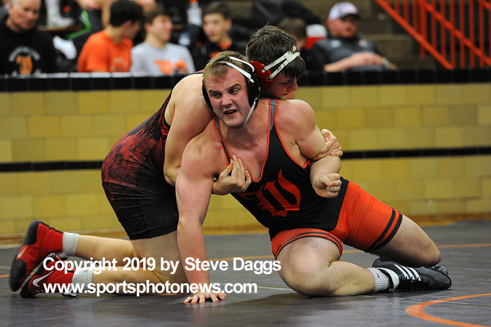 WHSvPKN010920_DSC_2808