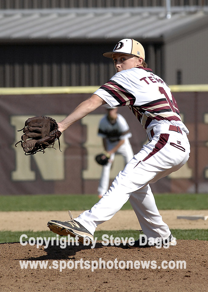 DLPvMRT_0516_DSC1244 copy