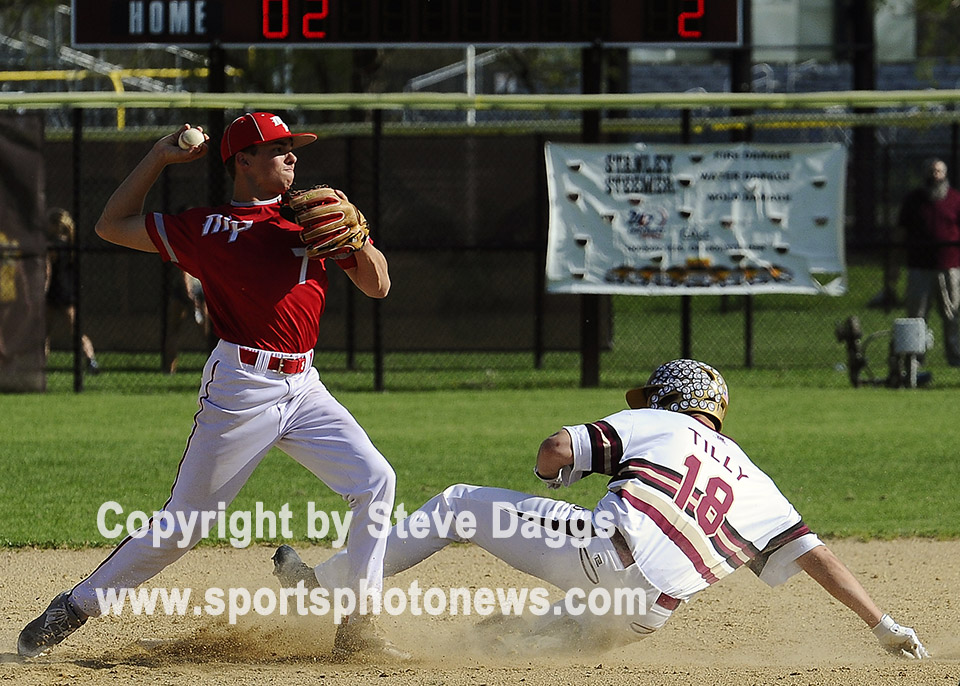 DLPvMRT_0516_DSC3667 copy