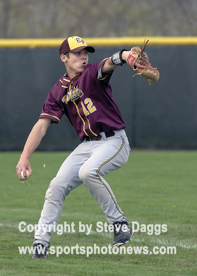 EHSvMRT_0503_DSC0088 copy