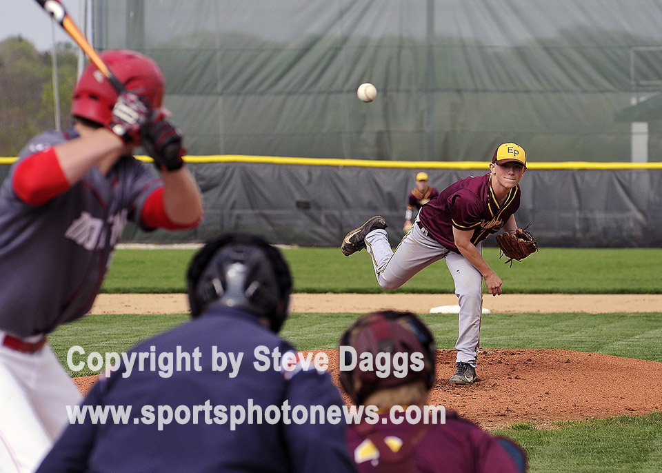 EHSvMRT_0503_DSC2413 copy