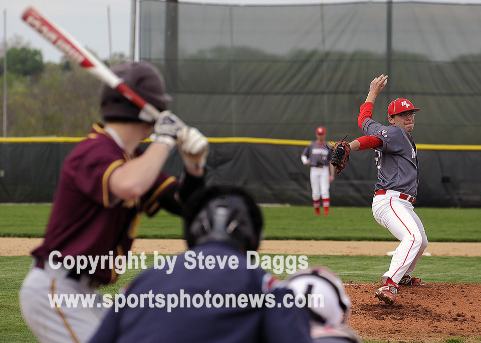 EHSvMRT_0503_DSC2447 copy