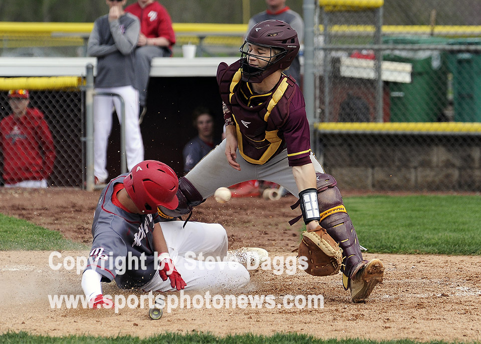 EHSvMRT_0503_DSC2563 copy