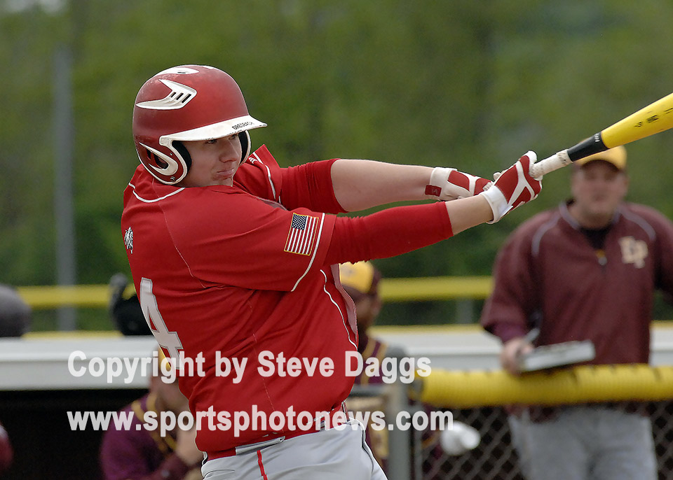 EHSvSTR_0520_DSC1586 copy