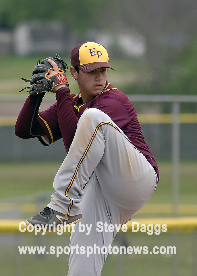 EHSvSTR_0520_DSC1631 copy