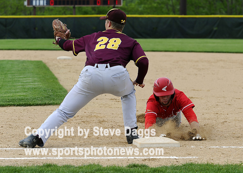 EHSvSTR_0520_DSC3838 copy