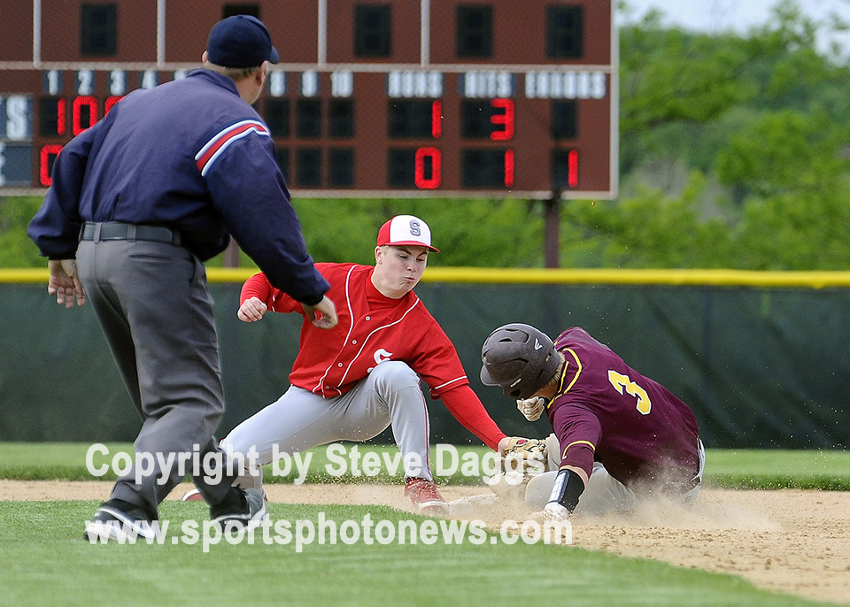 EHSvSTR_0520_DSC3862 copy