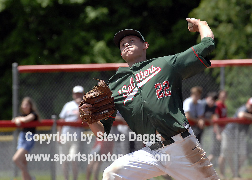 MRTvLCN_0525_DSC1942 copy