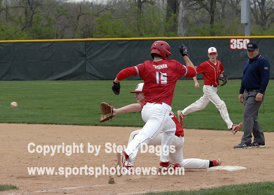 MRTvSTR_0425_DSC8906 copy