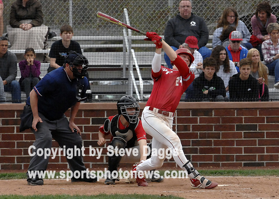 MRTvSTR_0425_DSC8938 copy