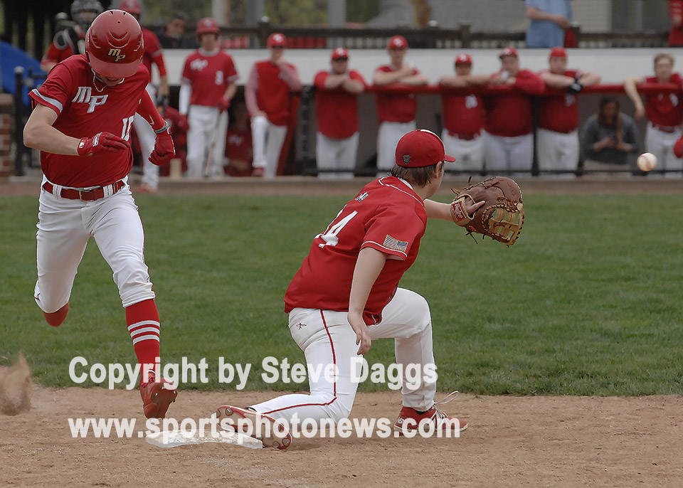 MRTvSTR_0425_DSC8940 copy