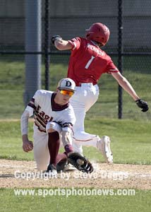 DLPvMRT_0516_DSC1342 copy