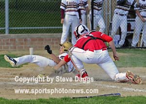 DLPvMRT_0516_DSC3604 copy