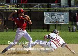 DLPvMRT_0516_DSC3667 copy