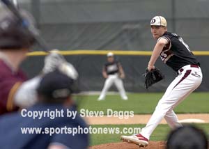 EHSvDLP_0422_DSC1500 copy