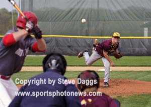 EHSvMRT_0503_DSC2413 copy