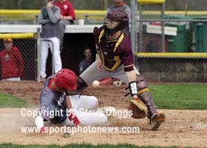 EHSvMRT_0503_DSC2563 copy