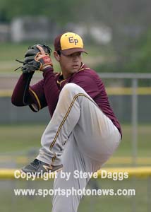 EHSvSTR_0520_DSC1631 copy