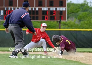 EHSvSTR_0520_DSC3862 copy