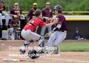 EHSvSTR_0520_DSC3964 copy