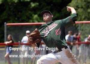 MRTvLCN_0525_DSC1942 copy