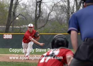 MRTvSTR_0425_DSC8813 copy