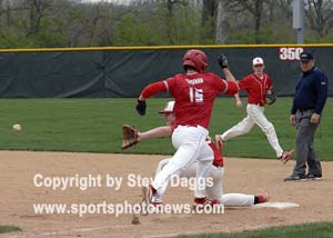 MRTvSTR_0425_DSC8906 copy