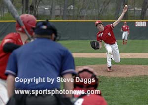 MRTvSTR_0425_DSC8967 copy