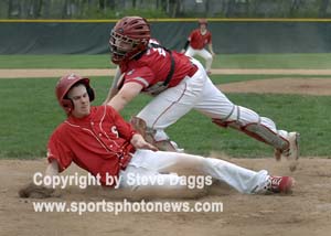 MRTvSTR_0425_DSC8983 copy