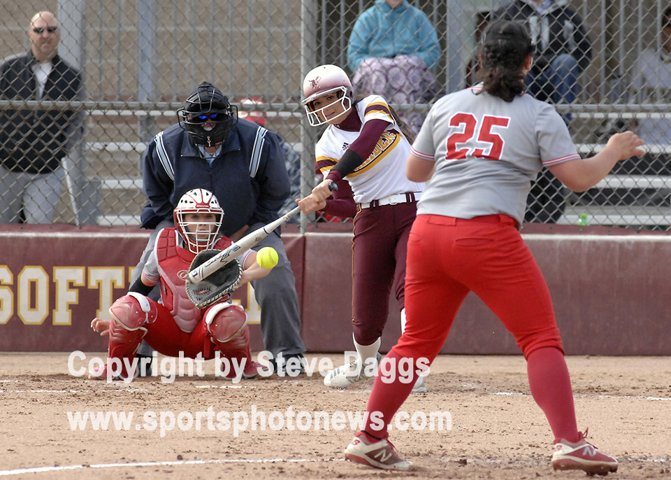 EHSvMRT050919__DSC0356 copy